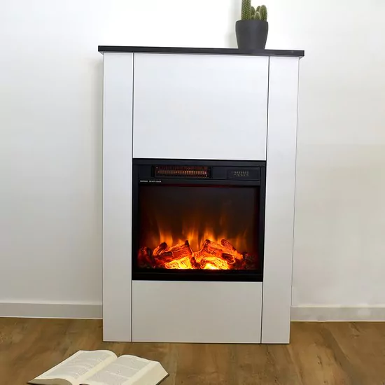Glow-Fire-Thasos-weiss-01