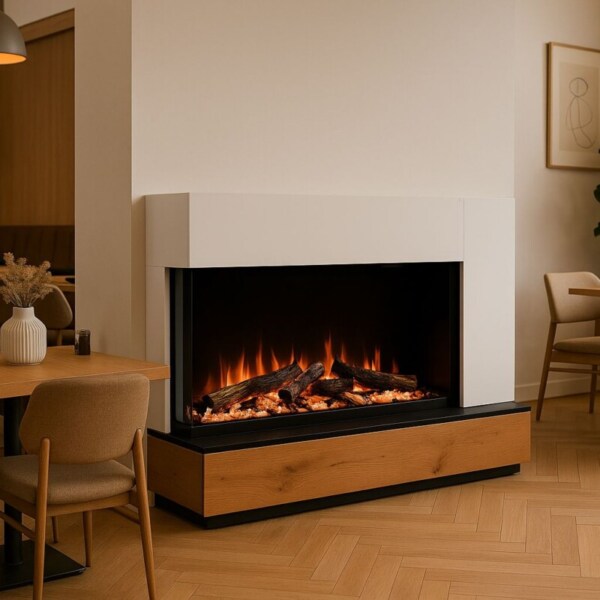 Glow-Fire-Einstein-Elektrokamin-links-offen-e-motion-Garvens