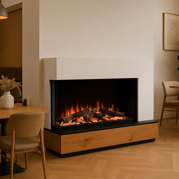 Glow-Fire-Einstein-Elektrokamin-links-offen-e-motion-Garvens