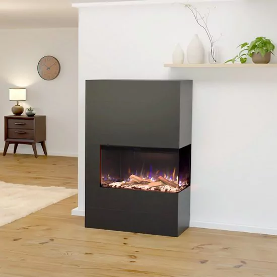 Glow-Fire-Portia-grau-rechts-01