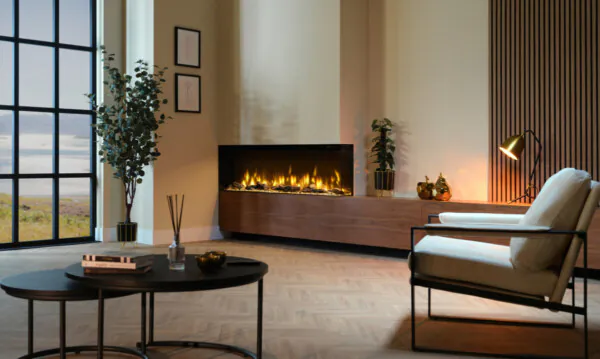 Dimplex-Ignite-Bold-60-II-Roomset-Day-2