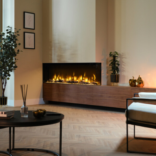 Dimplex-Ignite-Bold-60-II-Roomset-Day-2