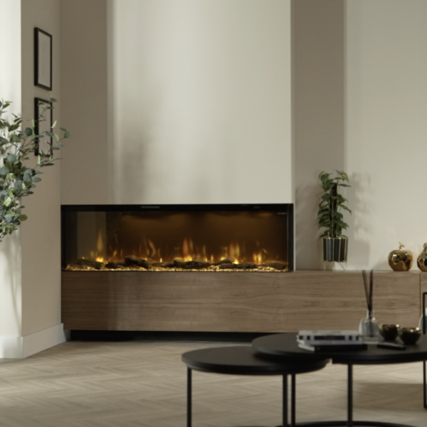 Dimplex_Ignite-Bold-60-II_Setting-01