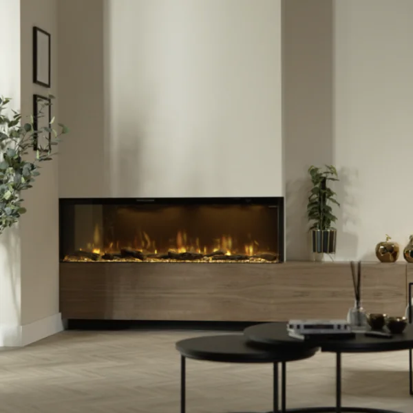 Dimplex_Ignite-Bold-60-II_Setting-01
