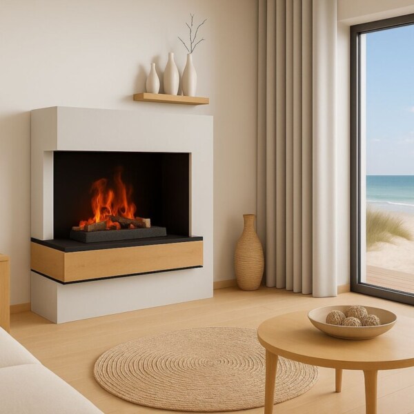Glow-Fire-Elektrokamin-Planck-hoch-weiss-links-offen-Garvens