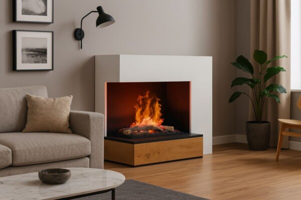 Glow-Fire-Elektrokamin-Planck-weiss-Links-offen-Garvens
