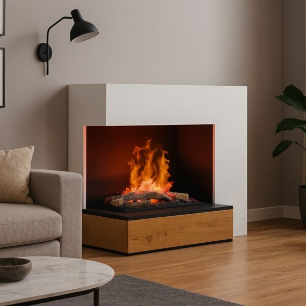 Glow-Fire-Elektrokamin-Planck-weiss-Links-offen-Garvens