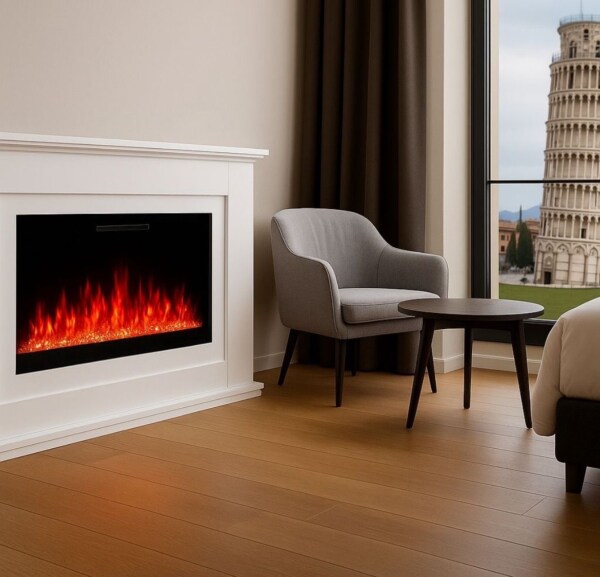 Glow-Fire-Elektrokamin-Reha-127-weiss-Optiflame-Garvens