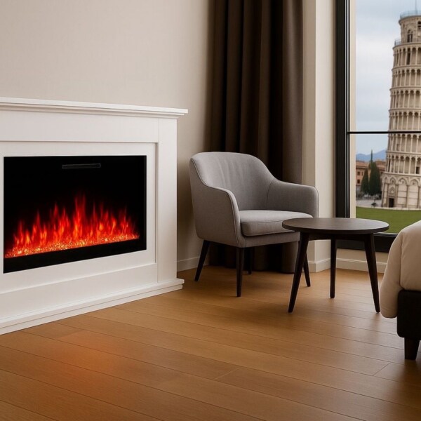 Glow-Fire-Elektrokamin-Reha-127-weiss-Optiflame-Garvens
