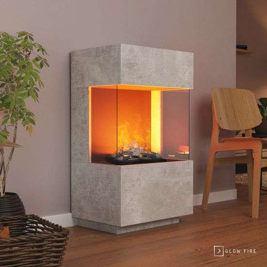 Glow-Fire-OGF-1-Mini-Betongrau-01