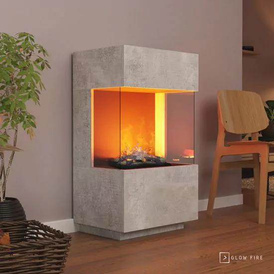 Glow-Fire-OGF-1-Mini-Betongrau-01