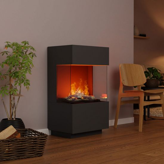 Glow-Fire-OGF-1-Mini-grau-01