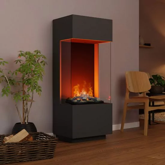 Glow-Fire-OGF1-grau-01