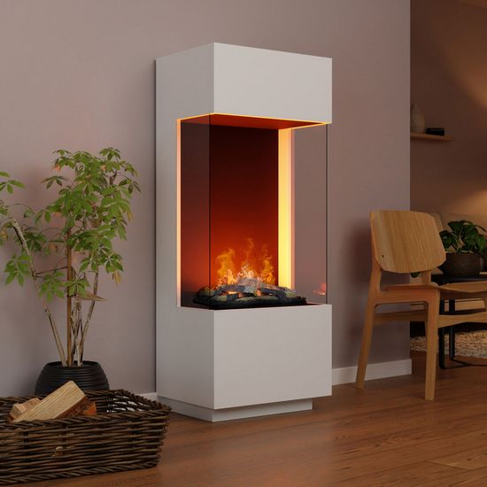 Glow-Fire-OGF1-weiss-01