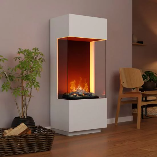 Glow-Fire-OGF1-weiss-01