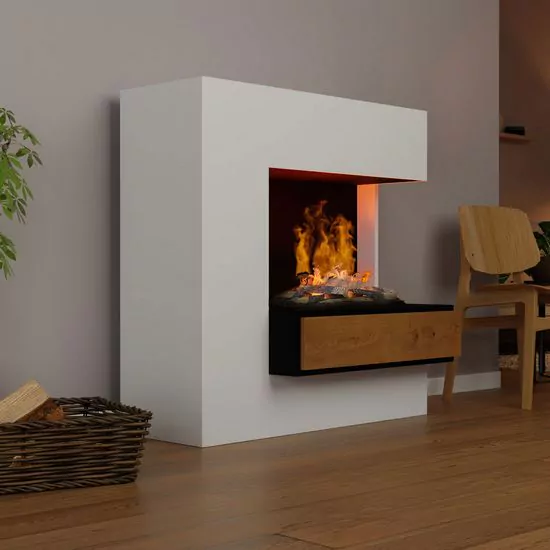 Glow-Fire-Planck-hoch-weiss-rechts-01