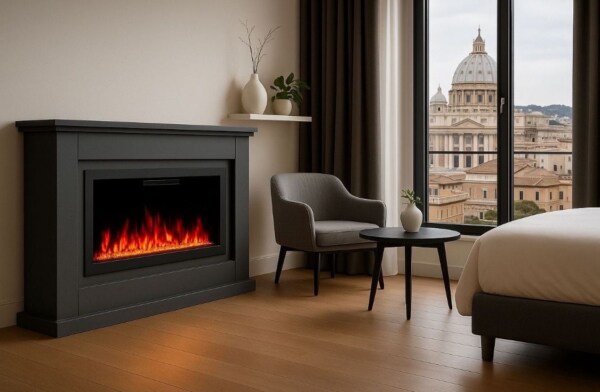 Glow-Fire-Reha-127-grau-Optiflame-Garvens