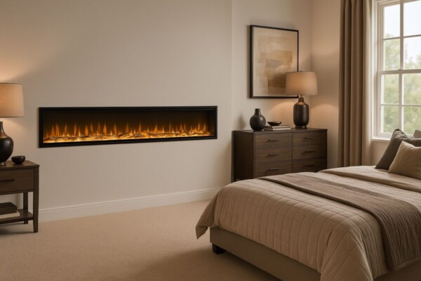 Elektrokamin-Einbaukamin-Ignite-Evole-100-Optiflame-Garvens