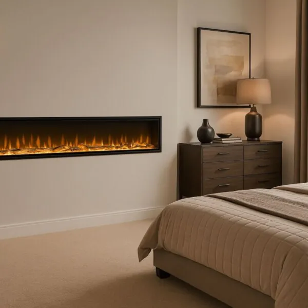 Elektrokamin-Einbaukamin-Ignite-Evole-100-Optiflame-Garvens