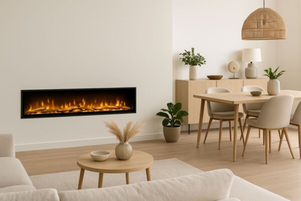 Elektrokamin-Einbaukamin-Ignite-Evole-60-Optiflame-Garvens