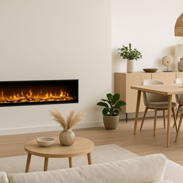 Elektrokamin-Einbaukamin-Ignite-Evole-60-Optiflame-Garvens