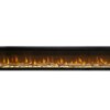 Dimplex Ignite Evolve 100 Elektrokamin | Einbaukamin
