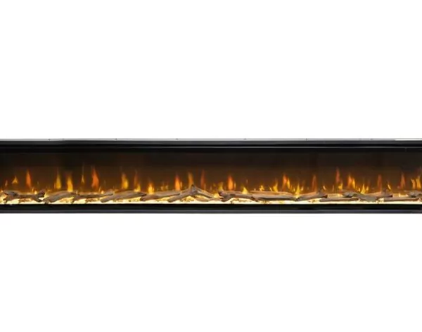 Ignite-Evolve-100-01