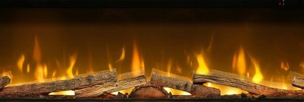 Ignite-Evolve-Oak-log-set-01