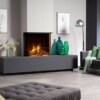 Dimplex Elektrokamineinsatz Aspire 30 / Optiflame
