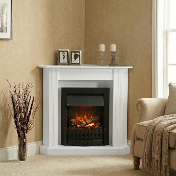 Aerzener-Elektrokamin-Louisiana-weiss-Optimyst-Garvens1