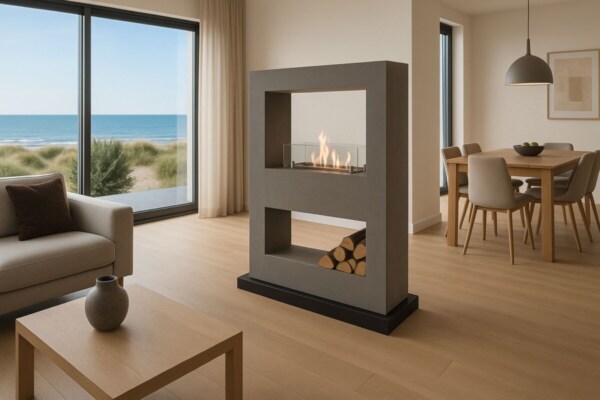 Bio-Flame-Lasize-betonlook-grau-Garvens