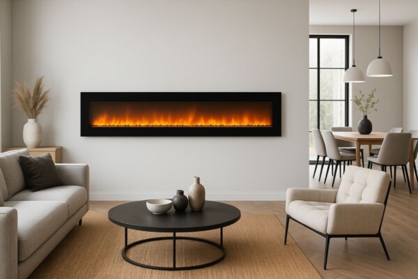 Elektrokamin-Wandkamin-Trivero-240-Optiflame-Garvens