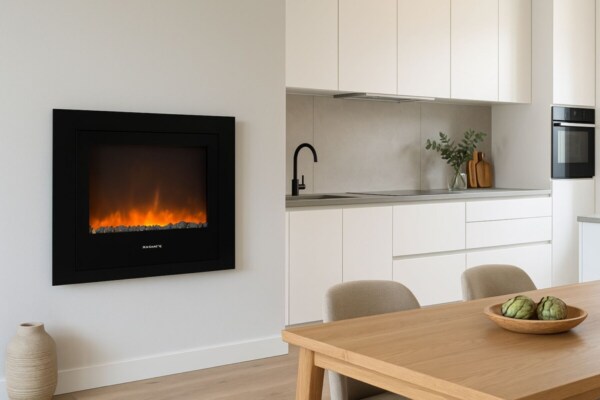 Elektrokamin-Wandkamin-Trivero-70-Optiflame-Garvens
