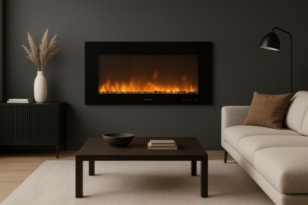 Elektrokamin-Wandkamin-Trivero-90-Optiflame-Garvens