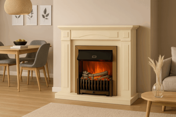 Aerzener-Elektrokamin-Manhattan-Optimyst-Garvens