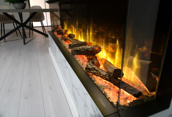 Dimplex-Ignite-Ultra-74-III-Flame-Detail