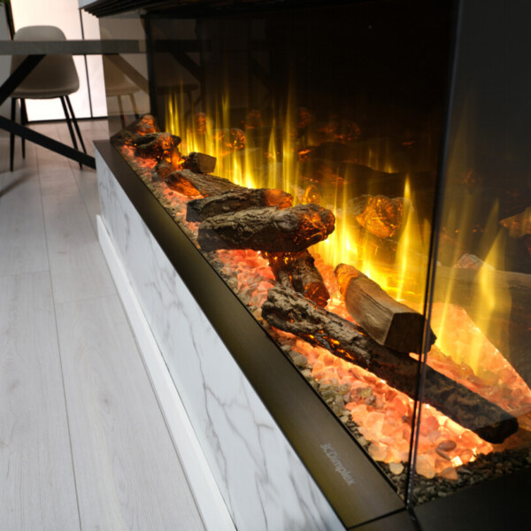 Dimplex-Ignite-Ultra-74-III-Flame-Detail