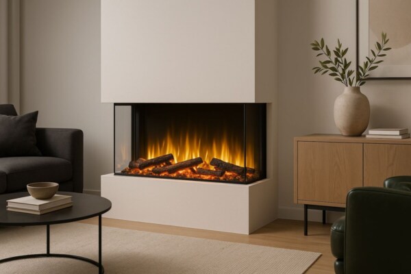 Elektrokamin-Einbaukamin-Ignite-Ultra-40-Optiflame-Garvens