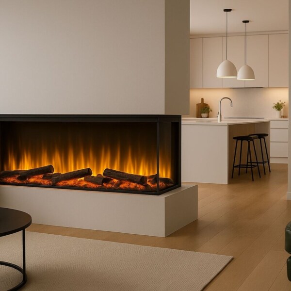 Elektrokamin-WandeinbaukminIgnite-Ultra-74-Optiflame-Garvens