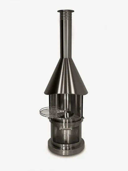 DN-550-Swing-3.-Gen-Edelstahl_04