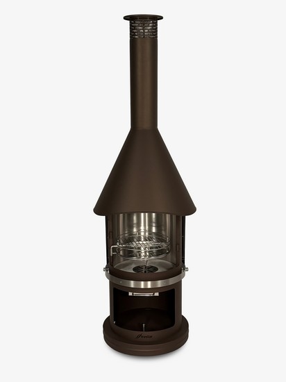 DN-550-Swing-3.-Gen-braun_04