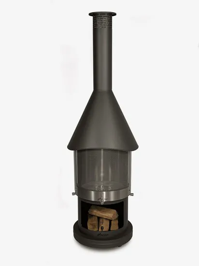 DN-550-Swing-3.-Gen-dunkelgrau_07