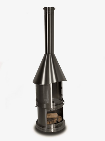 DN-650-Swing-3.-Gen-Edelstahl-11