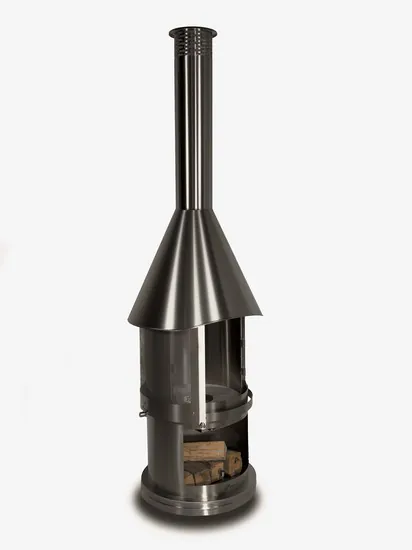 DN-650-Swing-3.-Gen-Edelstahl-11