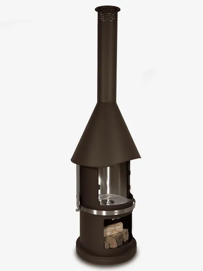 DN-650-Swing-3.-Gen_braun_08