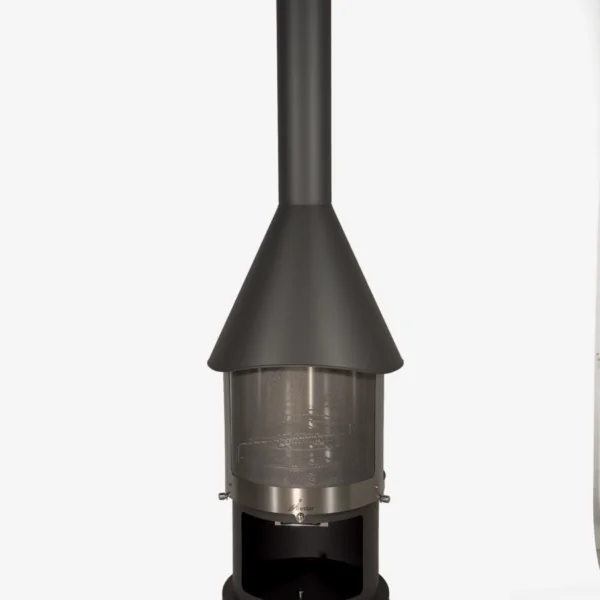 DN-650-Swing-3.-Gen_dunkelgrau_dark-grey-1