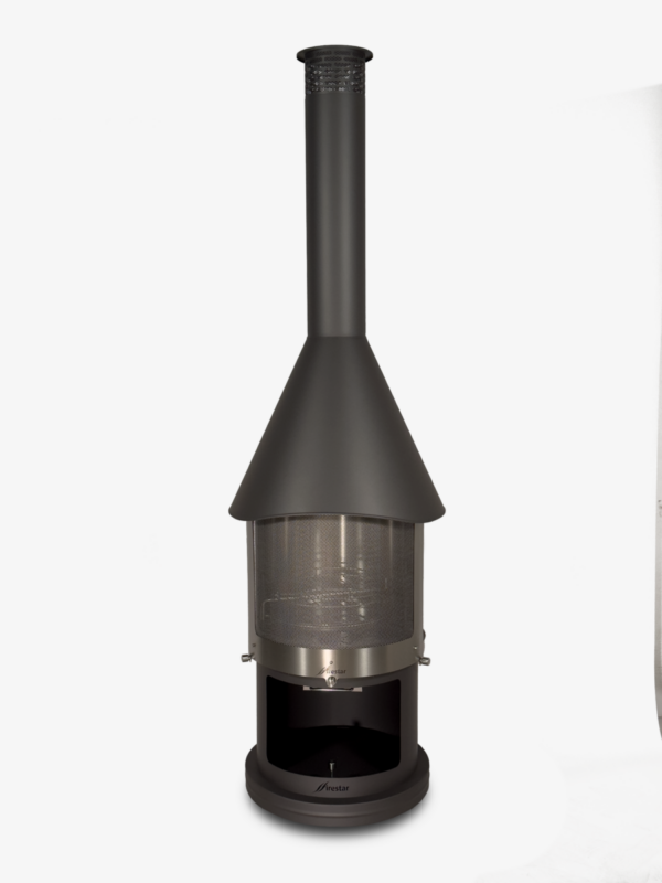 DN-650-Swing-3.-Gen_dunkelgrau_dark-grey-1