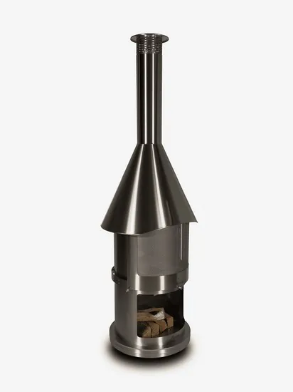 DN-700-Swing-3.-Gen-Edelstahl-04