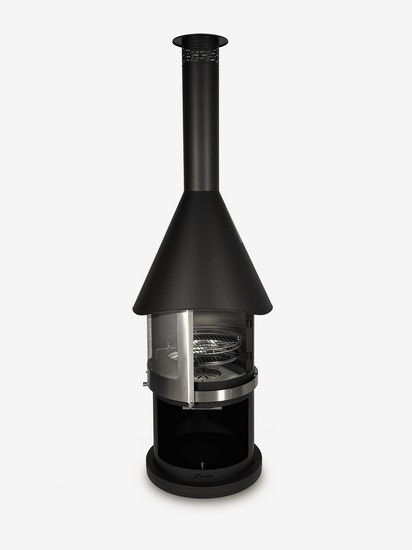 DN-700-Swing-3.-Gen-schwarz-03