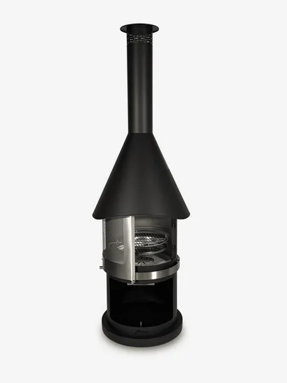DN-700-Swing-3.-Gen-schwarz-03